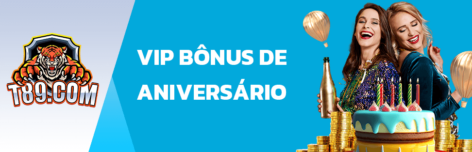 jogo de aposta 10 centavos